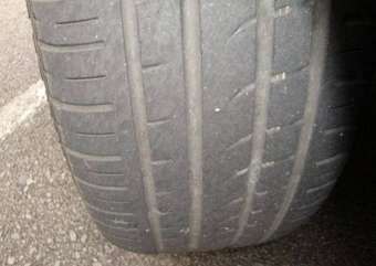 2004 BMW 7-Series For Sale
