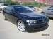 Preview BMW 7-Series