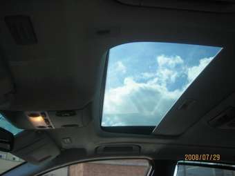 2004 BMW 7-Series Photos