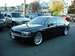 Preview 2004 BMW 7-Series