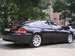 Pics BMW 7-Series