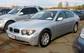 Pics BMW 7-Series