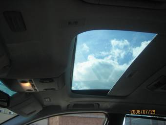 2004 BMW 7-Series Photos