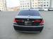 Preview BMW 7-Series