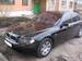 Preview 2004 BMW 7-Series