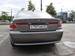 Preview BMW 7-Series