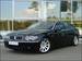 Pics BMW 7-Series