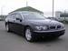 Preview 2004 BMW 7-Series