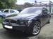 Preview 7-Series