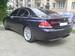 Preview 2004 BMW 7-Series