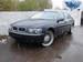 Pictures BMW 7-Series