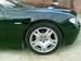 Preview BMW 7-Series