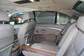 Preview BMW 7-Series