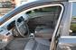 Preview BMW 7-Series
