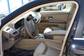 Preview BMW 7-Series