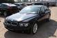 Preview 2004 BMW 7-Series