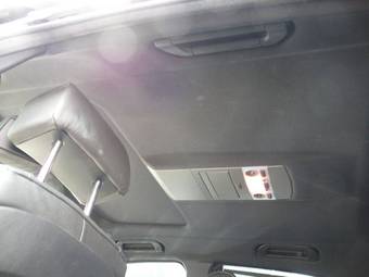 2004 BMW 7-Series Pics