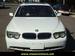 Preview 2005 BMW 7-Series