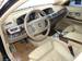 Preview BMW 7-Series