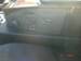 Preview BMW 7-Series