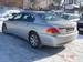 Preview BMW 7-Series