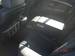 Preview BMW 7-Series