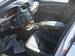 Preview BMW 7-Series