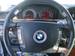 Preview BMW 7-Series