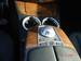 Preview BMW 7-Series