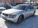 Pictures BMW 7-Series