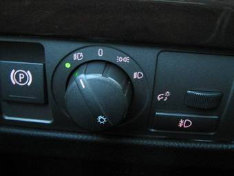 2005 BMW 7-Series For Sale