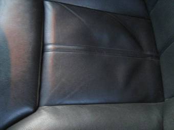 2005 BMW 7-Series Pictures