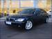 Pictures BMW 7-Series