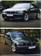 Pictures BMW 7-Series