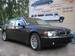 Preview 2005 BMW 7-Series