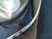 Preview BMW 7-Series
