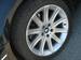 Preview BMW 7-Series