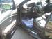 Preview BMW 7-Series