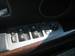 Preview BMW 7-Series
