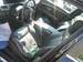 Preview BMW 7-Series