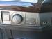 Preview BMW 7-Series