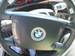 Preview BMW 7-Series