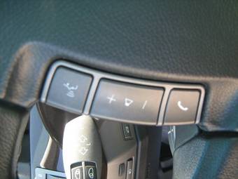 2005 BMW 7-Series Pics