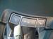 Preview BMW 7-Series