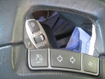 2005 BMW 7-Series Pictures