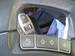 Preview BMW 7-Series