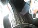 Preview BMW 7-Series