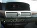 Preview BMW 7-Series