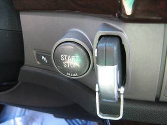 2005 BMW 7-Series Photos