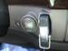 Preview BMW 7-Series